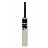 SS Ton SKY 360 - Cricket Bat