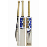 SS Ton SKY Thunder - Cricket Bat
