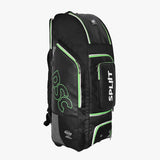DSC Spliit Premium - Duffle Kit Bag
