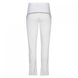 TYKA Median - White Pant