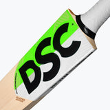 DSC Usman Khawaja Players - Cricket Bat