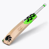 DSC Usman Khawaja Players - Cricket Bat
