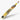 DSC WildFire Heat - KW. Tennis Ball Bat