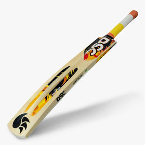 DSC WildFire Heat - KW. Tennis Ball Bat