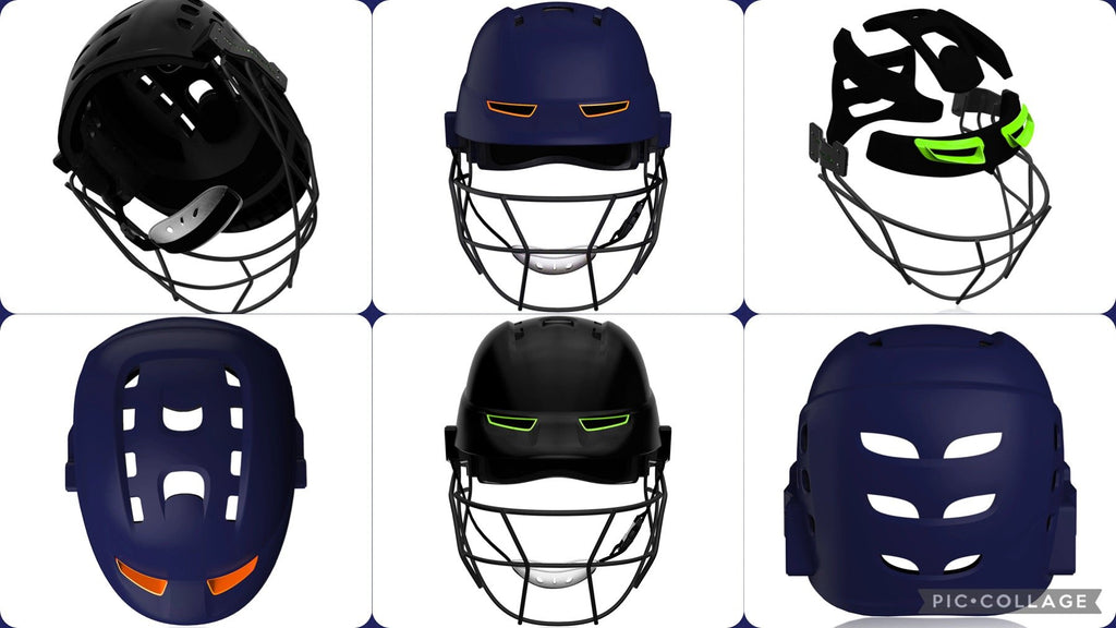 Online Cricket Store, Brewing Cricket